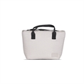 Borsa per accessori BEIGE